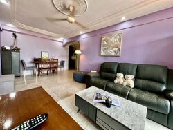 Blk 7 Tanjong Pagar Plaza (Bukit Merah), HDB 4 Rooms #466786521